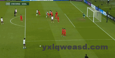 21f26801g00t96c5l06led000b4005og-1