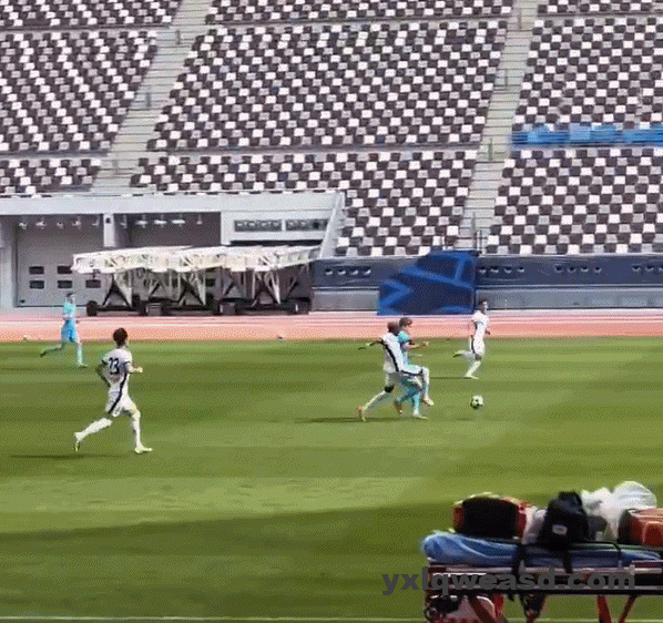 334f673ag00t9gv0s07zid000gm00fmm