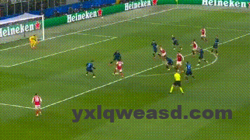 33dd129bg00t96wxd014vd0009w005km