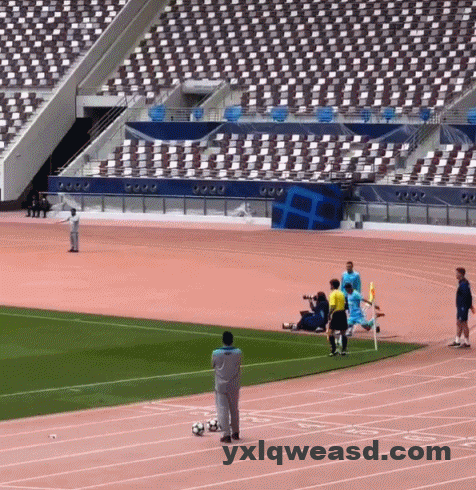 3a916b8dg00t9gv0s08oyd000d800dmm