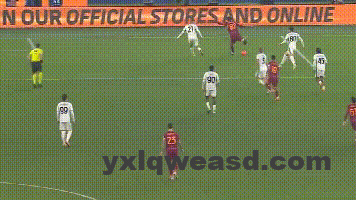 3b4bd5c4g00t8ofsv00xad0009w005km