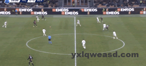 3beae779g00t8oebz050ud200ds0068g00ds0068