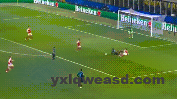 401a2e87g00t96wxe01shd0009w005km