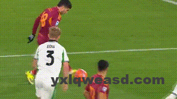 4e22e6d8g00t8ofsv01qwd0009w005km