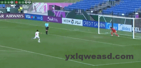 525d2082g00t8ynvf00r9d000d3006bm