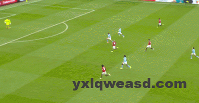 5dacae91g00t91p6001s3d000b3005qg