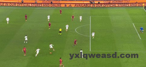 692470feg00t8osli03yvd000df0066m