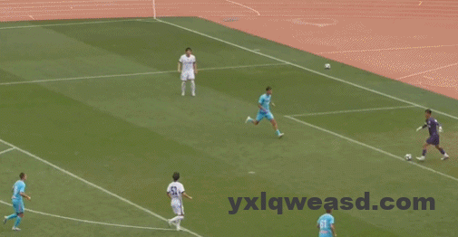 70e85b5eg00t9gv0s0512d000e1007am