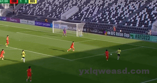 747ae72ag00t8pboy02zkc000e6007hc