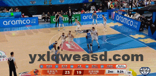 79df36abg00t9dfgp033ed0008n0049m