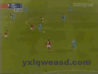 7b6d3630g00t9gbs502mwd00094006up