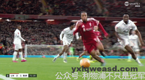 7d889c31g00t8sioc04epd000dw007qm