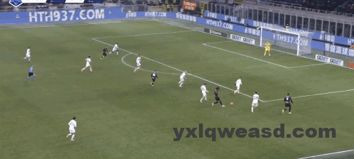 7e11f887g00t8oec304jad200ds0068g00ds0068