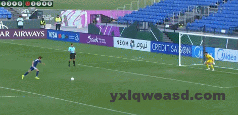 840fc78bg00t8ynvf00ypd000d3006bm