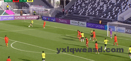 896aa472g00t8pbp804r1c000ce005tc