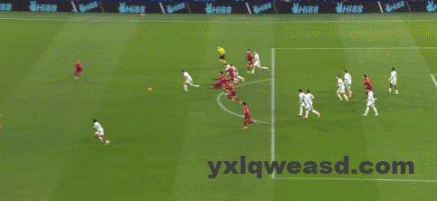 8dc9eb98g00t8osli05aud000df0066m