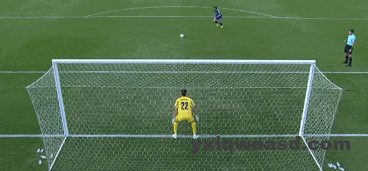 90663e7dg00t8yoz807efd000en006tm