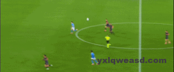 95794ecdg00t8o8pd03wed000fy006om