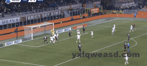 9cfd8e21g00t8oec204afd200ds0068g00ds0068