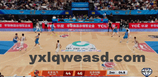 a12f5990g00t9dfgp030jd0008n0049m