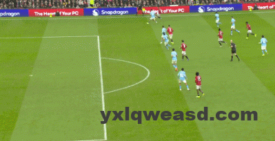 a602127cg00t91p60021id000b3005qg