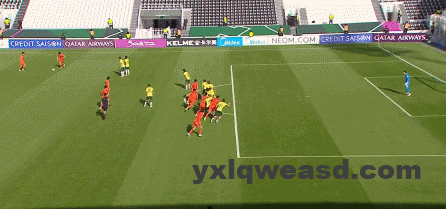 b79ce947g00t8pbo502hvc000ce005tc