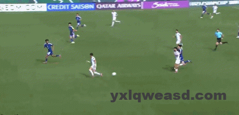 bdf904f7g00t8ynvg0240d000d3006bm