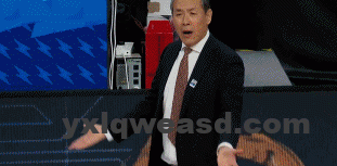 c10fa43dg00t9dfor01hyd0008n0049p