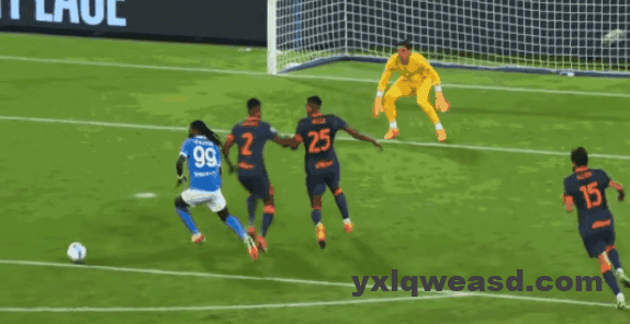 cdccacb1g00t8o8pd03tfd000fy0088m