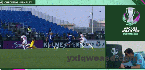 cfea5919g00t8ynvg02aad000d3006bm