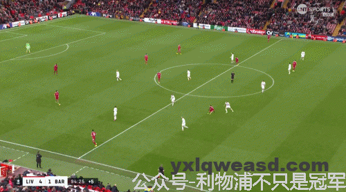 da402381g00t8sioc04prd000dw007qm