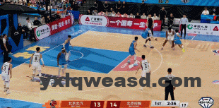 ddeba057g00t9dfgp023ad0008m0049m