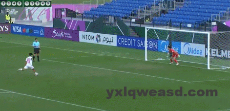 de209c5eg00t8ynvg00utd000d3006bm