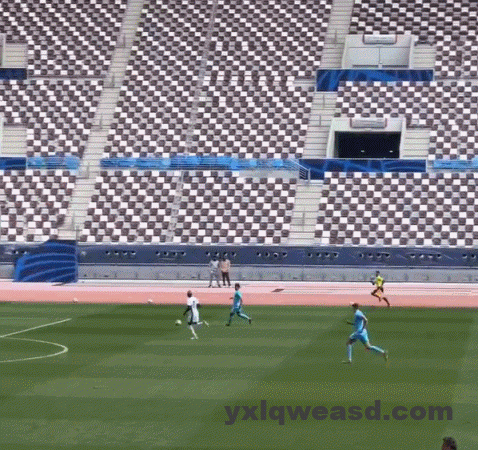 f0542ad6g00t9gv0s085qd000da00cim