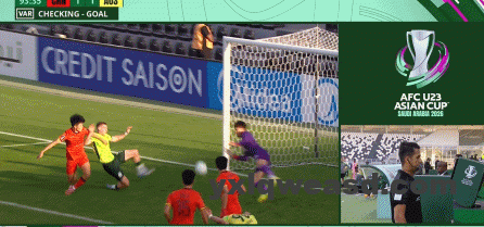 fbb45562g00t8pc1v02jsc000ce005tc