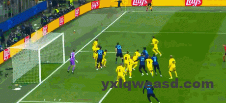 04adc3f3g00tazmh005obd000cs005tm