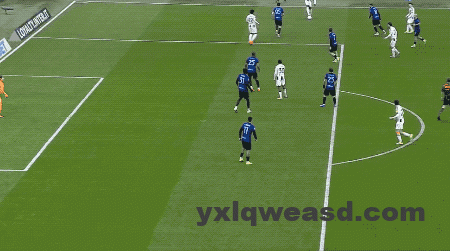 0a38dce0g00tahcru02isd000ci006zm