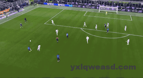 0f79574dg00tahcrt01wkd000dw007nm