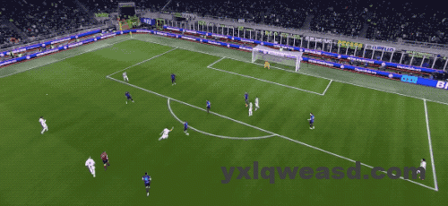 1aa99428g00tahcru0241d000dw006em