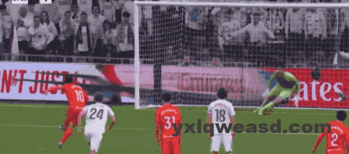 203b4a09g00tahcrt018hd000dw0065m