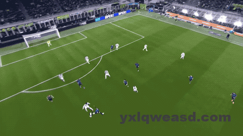 2497303cg00tahcru02t3d000dw007tm