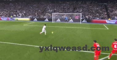 38b2abaag00tahcru00v2d000al005gm