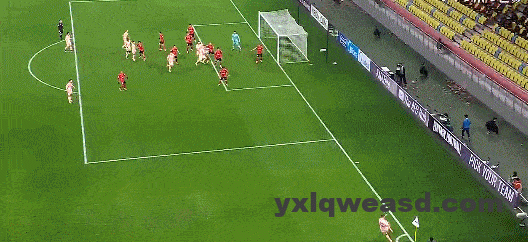 3b068846g00ta8yiv02iqc000eo006qc