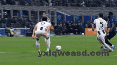 44927458g00tahcru03q0d000af005vm