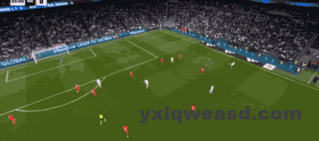 645776c3g00tahcrt029xd000ci005jm