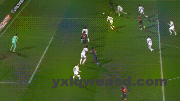 6d54710cg00t9yq3q00i6d0009w005km