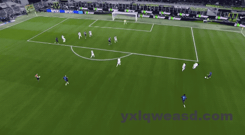 9b92c900g00tahcrt02fgd000dw007nm