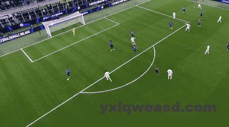 abda162cg00tahcrt025ud000ci006zm