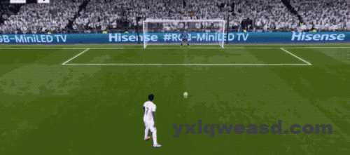 cbebbb2ag00tahcrt010od000dw0065m