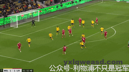 424c32bbg00tbcz4o019kd000dw007rm